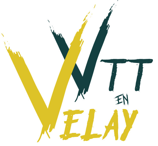 VTT EN VELAY