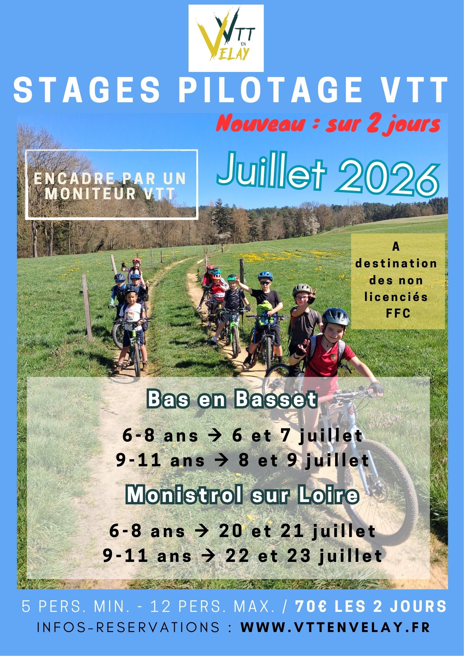 stage_vtt_enfant_ete2026
