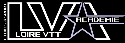 logo_LoireVTTAcademie